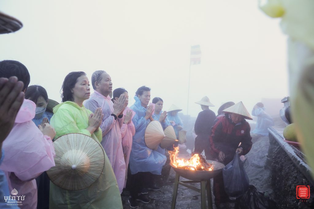 chuong-trinh-doanh-nhan-hanh-phuc-2022-3